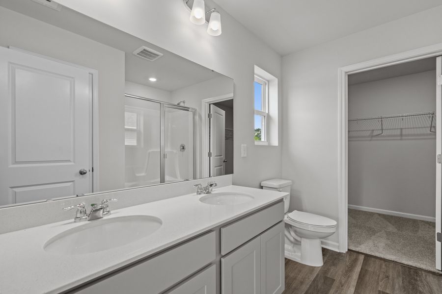 986 Cherrystone Loop, Conway, SC.  - Slide 20