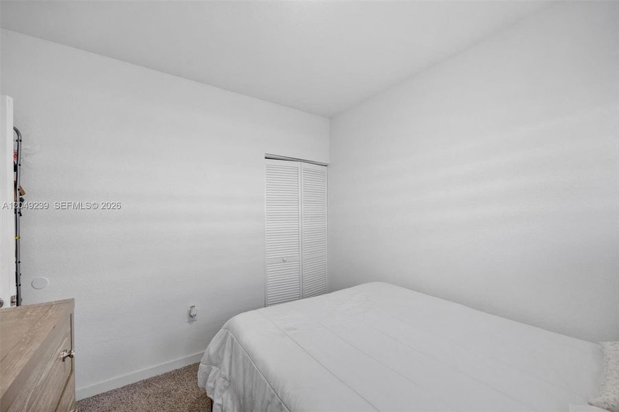 Image 38 of a home in . Image 38 of a home in .