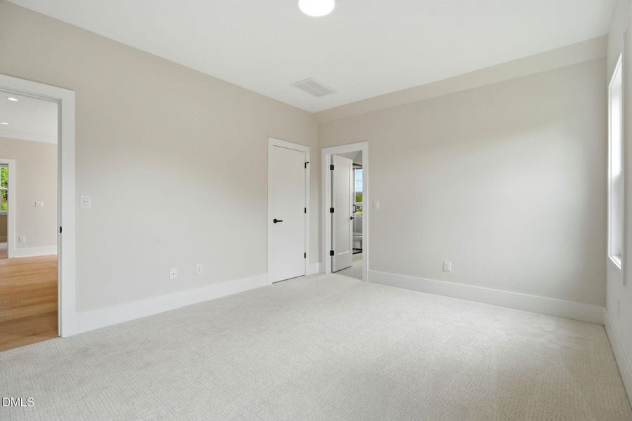 62-web-or-mls-dsc05900 62-web-or-mls-dsc05900