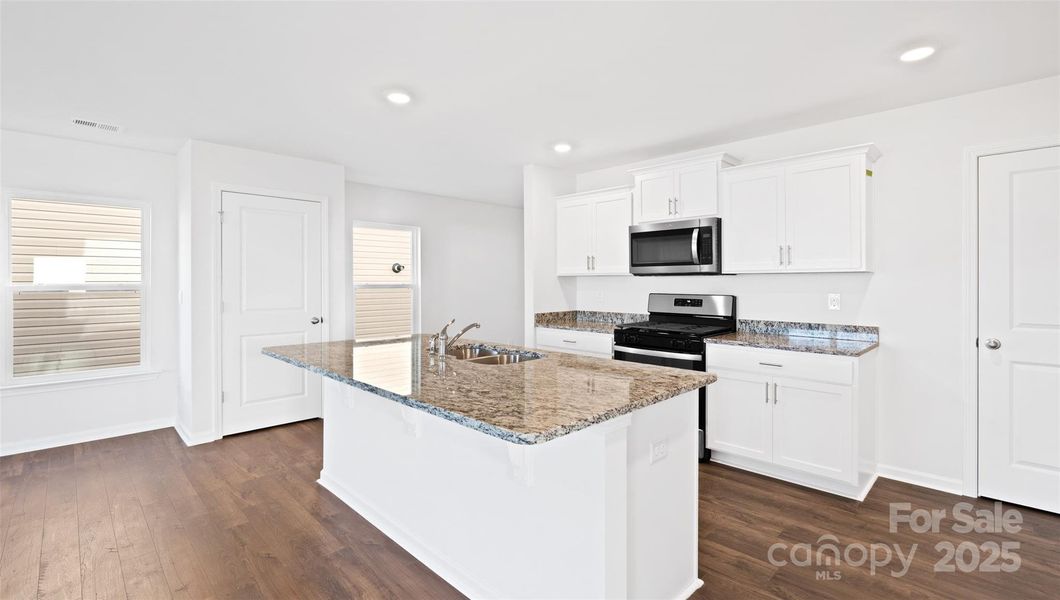 Photos are representative Photos are representative