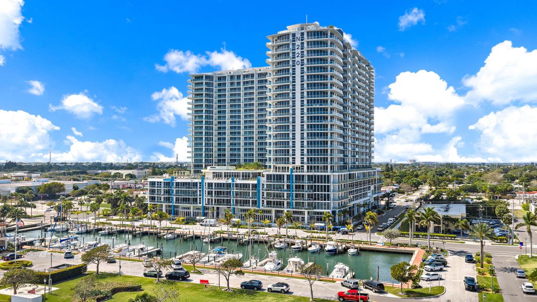 NE Exposure NE Exposure