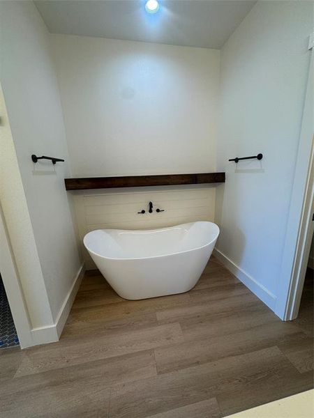 Image 19 of a home in .