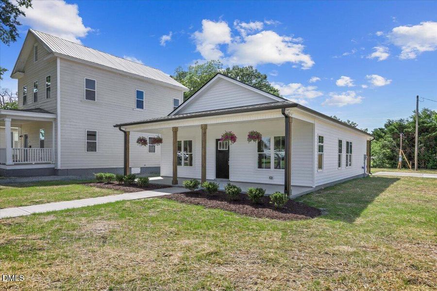 04-311 N Wilson Ave-4