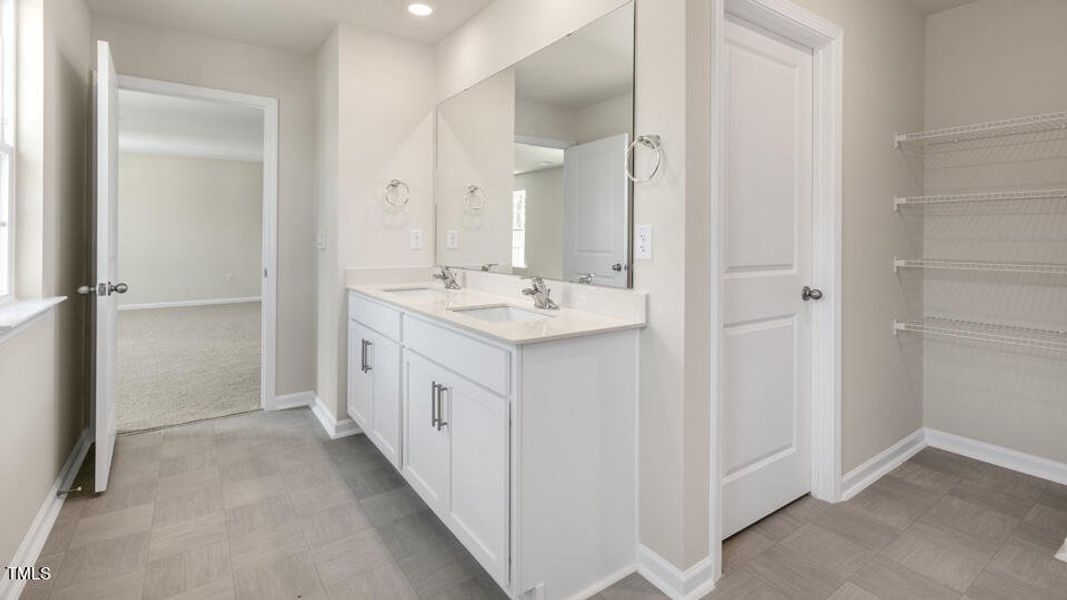 dr-horton-gretchen-pines-lot-73-033 dr-horton-gretchen-pines-lot-73-033