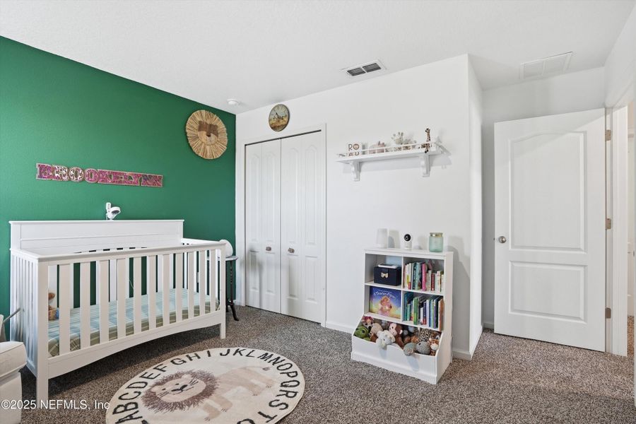 Image 28 of a home in Cross Creek Express. Image 28 of a home in Cross Creek Express.