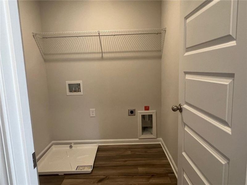 Image 22 of a home in Crofton Place Enclave. Image 22 of a home in Crofton Place Enclave.