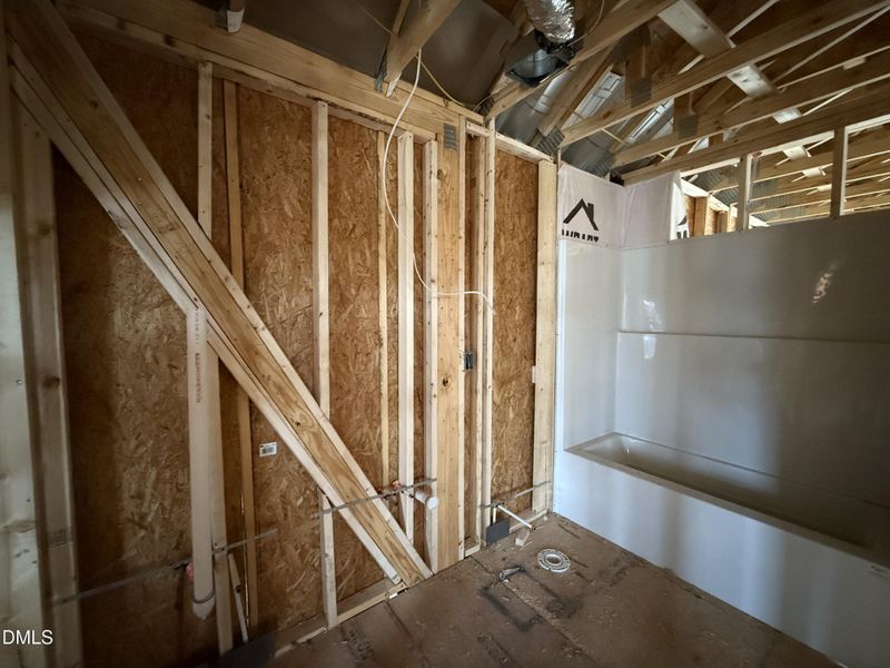 12.08.25 9 12.08.25 9