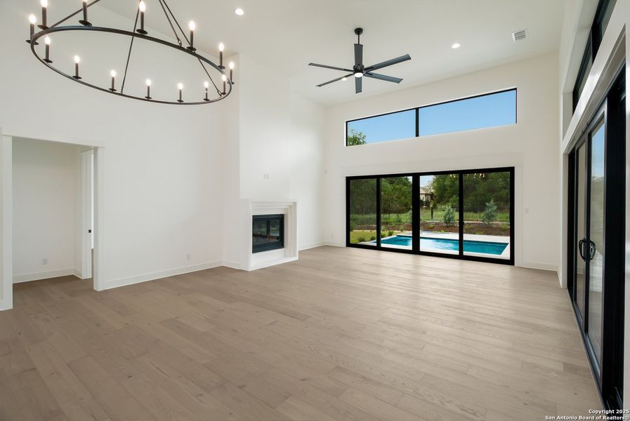 Image 29 of a home in . Image 29 of a home in .