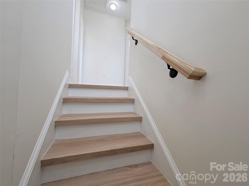 Image 45 of a home in . Image 45 of a home in .