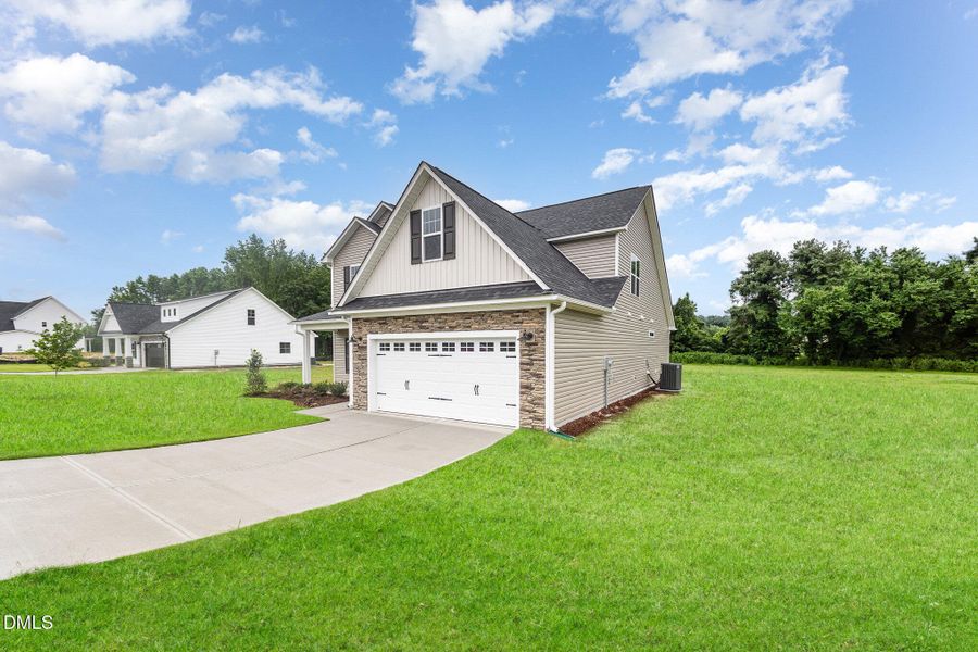 003_kv0a5050-edit-edit_377 003_kv0a5050-edit-edit_377