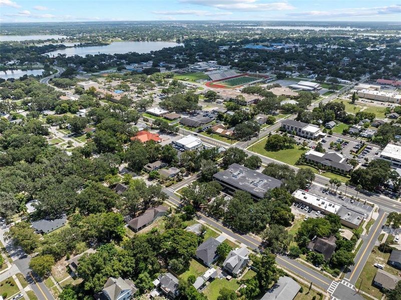 Image 57 of a home in . Image 57 of a home in .