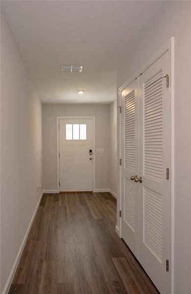 Spacious, unfurnished interior of a new home in , Jacksonville (Image 17). Spacious, unfurnished interior of a new home in , Jacksonville (Image 17).