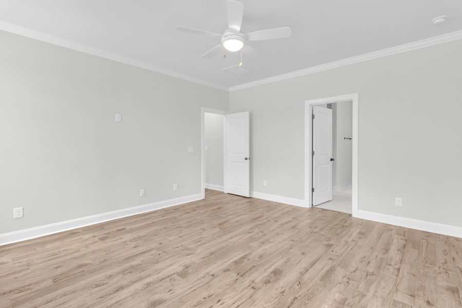 New Home in Summerville, SC.  - Slide 24