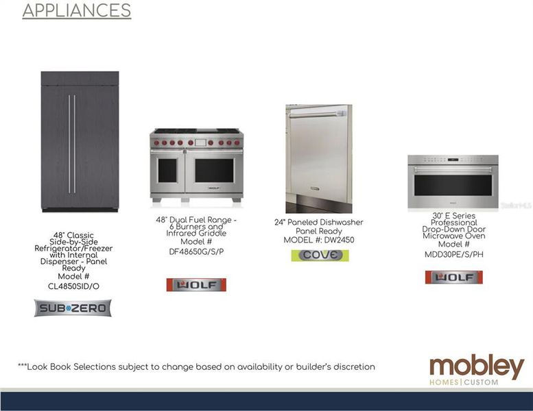 Sample of building materials used in homes in , Tampa (Image 17).