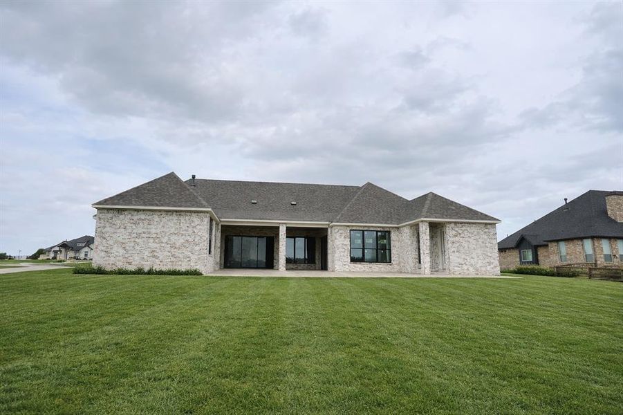 All Photos are virtually enhanced. All Photos are virtually enhanced.