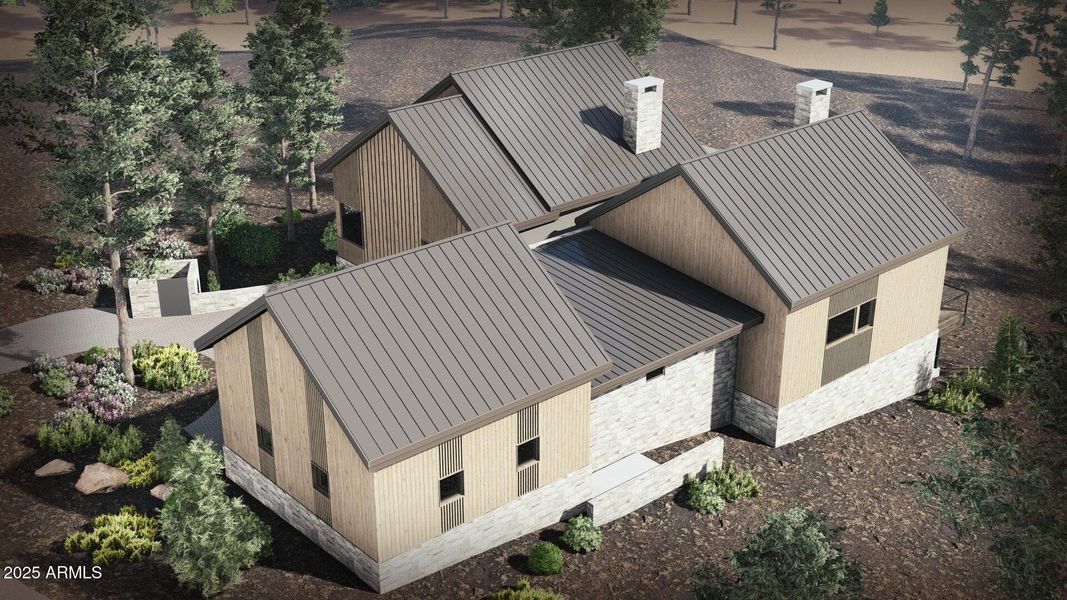 25.08.28_2 25.08.28_2