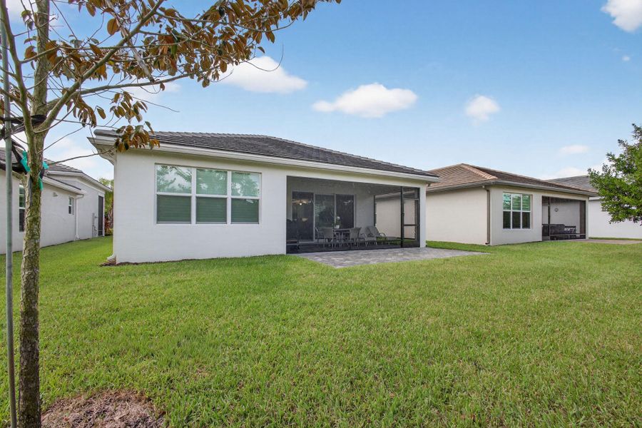 13307 SW River Rock Road