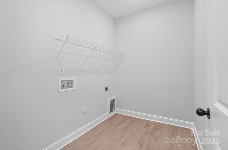 Image 45 of a home in .