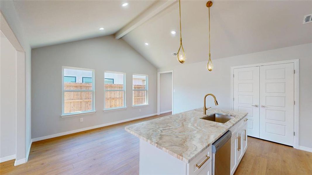 Image 31 of a home in . Image 31 of a home in .