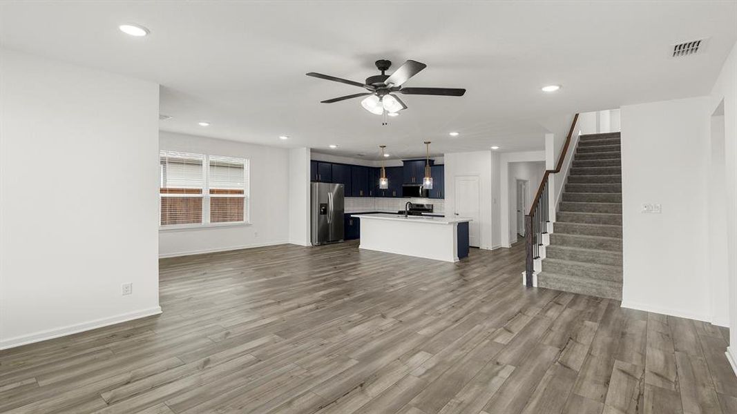 13. 1033 Bearing - Family (2) 13. 1033 Bearing - Family (2)