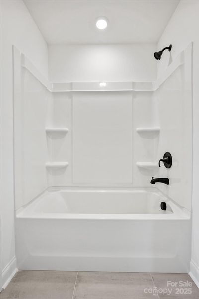 Image 42 of a home in Forest Creek.