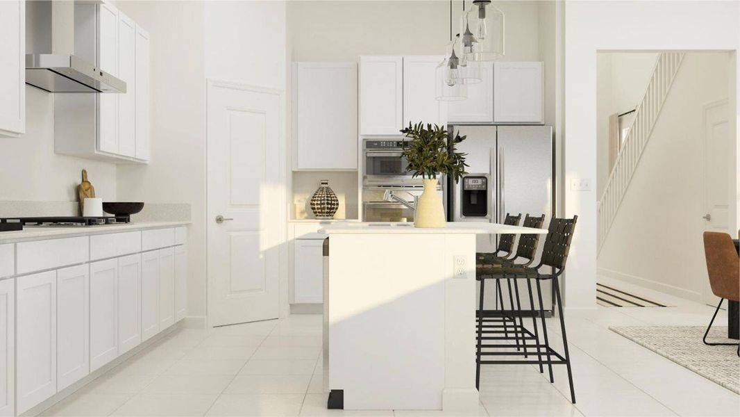 PBH_3199_Rend_Vito_Kitchen_2of2_F1_1_18_ PBH_3199_Rend_Vito_Kitchen_2of2_F1_1_18_