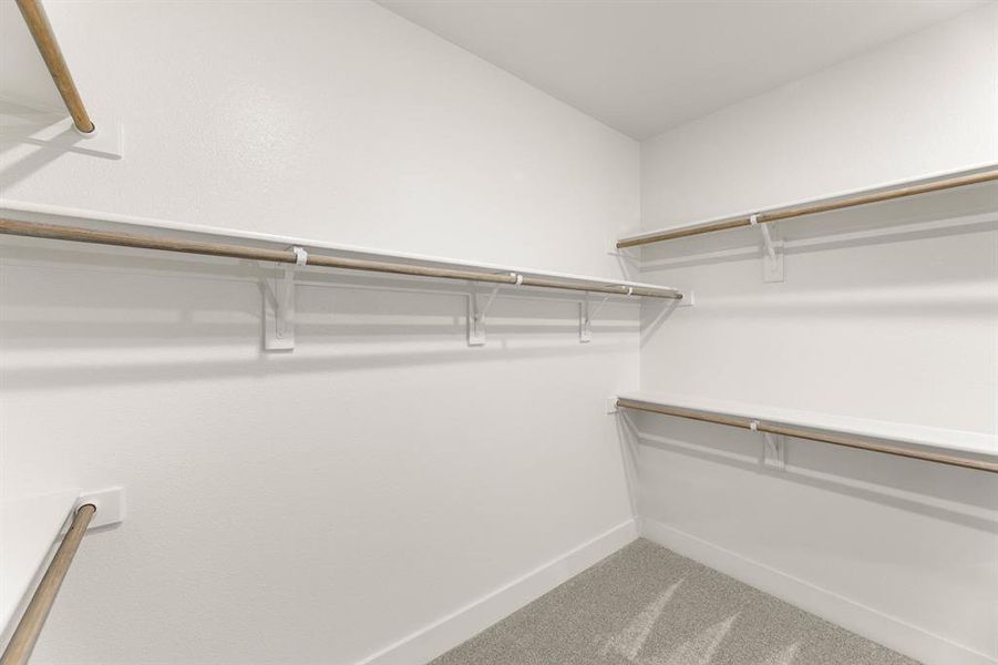 9957 Casa Frontier-Primary Suite-7 9957 Casa Frontier-Primary Suite-7