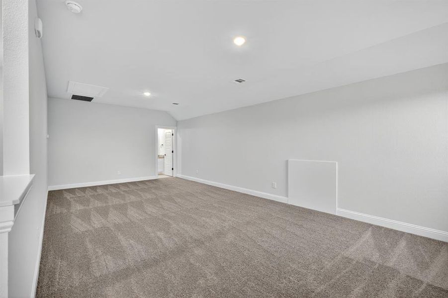 Image 30 of a home in Highland Crossing. Image 30 of a home in Highland Crossing.