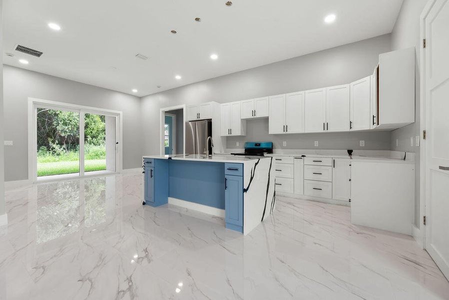 _DSC8535-2​​‌​​​​‌​​‌‌​​​‌​‌​​​​‌‌​‌​​​​‌​​‌​​​​‌​