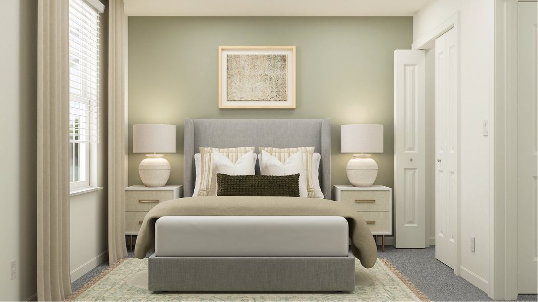 1871 Atlanta Bed4 1of2 F2 Base6