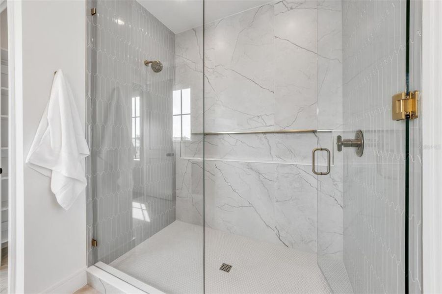 Image 87 of a home in .