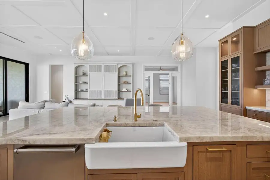 19-web-or-mls-5D1A2622