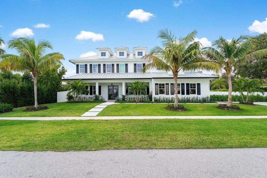 001-11823LakeShorePlace-NorthPalmBeach-F