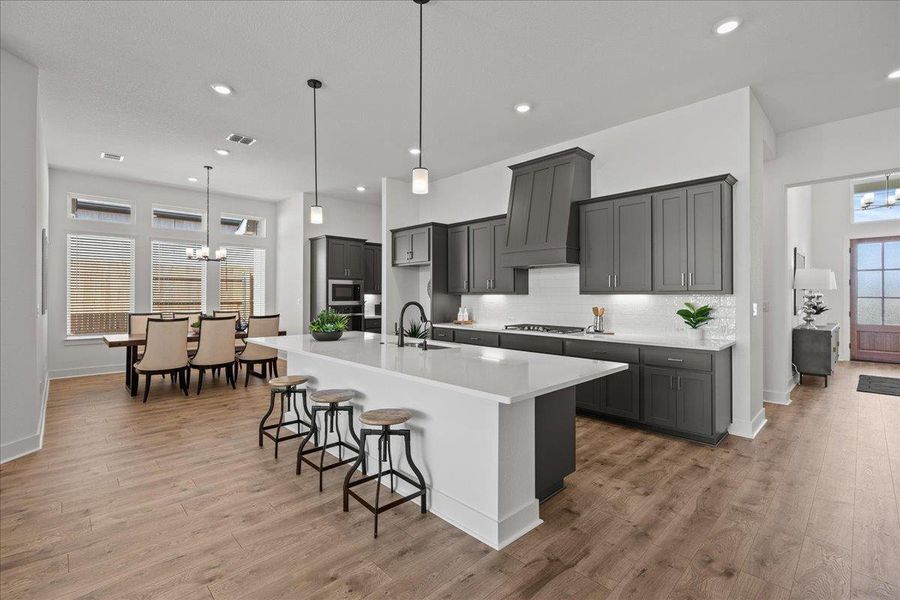 REPRESENTATIVE PHOTO