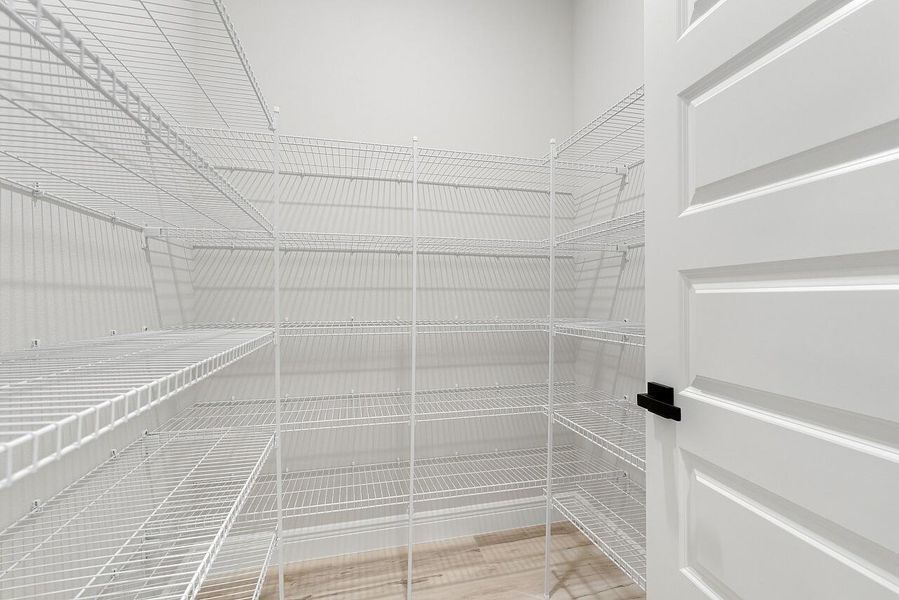 8636-100th-Ave-HigMedia-024-1280