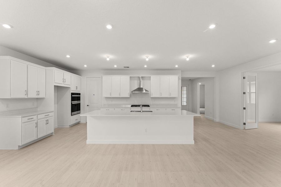 Image 21 of a home in Tradition - Telaro. Image 21 of a home in Tradition - Telaro.