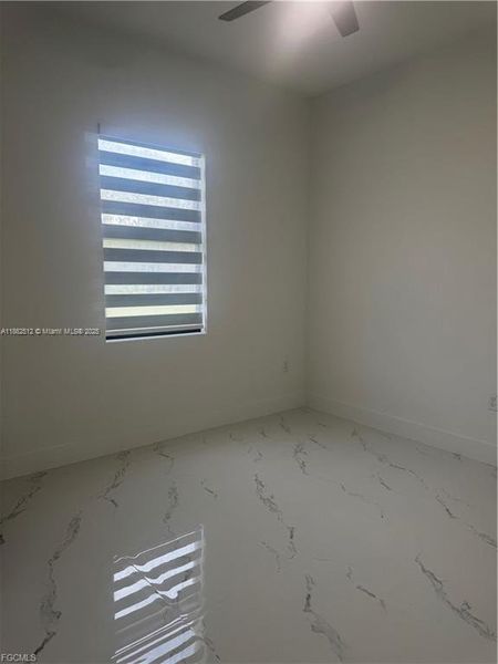 Image 33 of a home in .