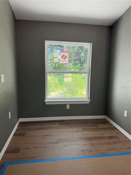 Image 12 of a home in . Image 12 of a home in .