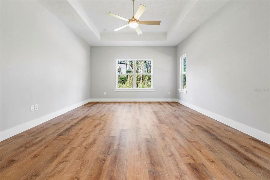 Spacious, unfurnished interior of a new home in , Lake City (Image 25). Spacious, unfurnished interior of a new home in , Lake City (Image 25).