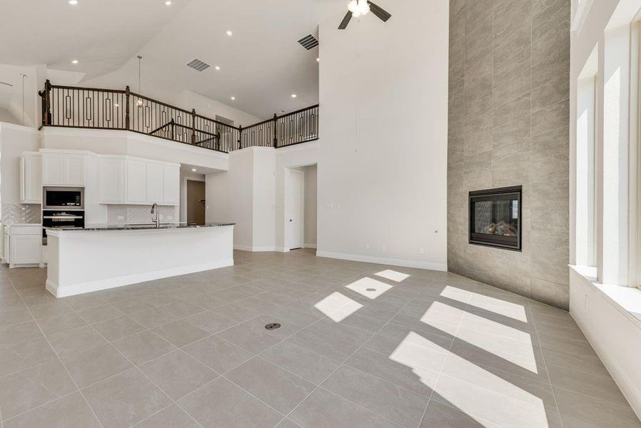 Image 32 of a home in .