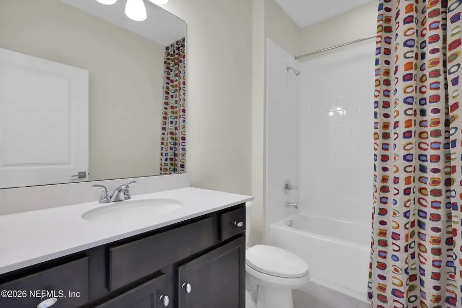 052-66SettlersLandingDrive-Nocatee-FL-32 052-66SettlersLandingDrive-Nocatee-FL-32