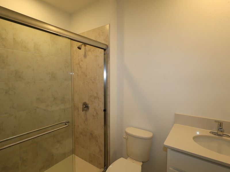 Bathroom Bathroom