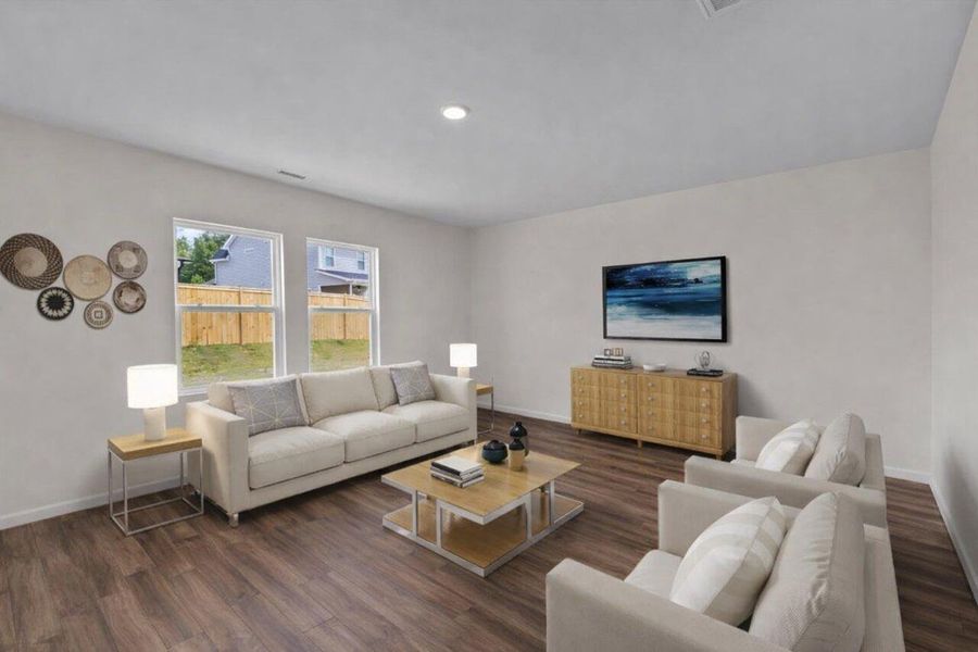 representative photo representative photo