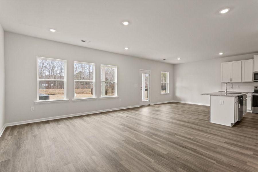 4000 Zepelin Way, Roebuck, SC.  - Slide 8