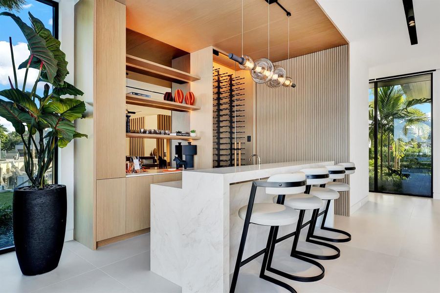 Community amenities in , Boca Raton (Image 60). Community amenities in , Boca Raton (Image 60).