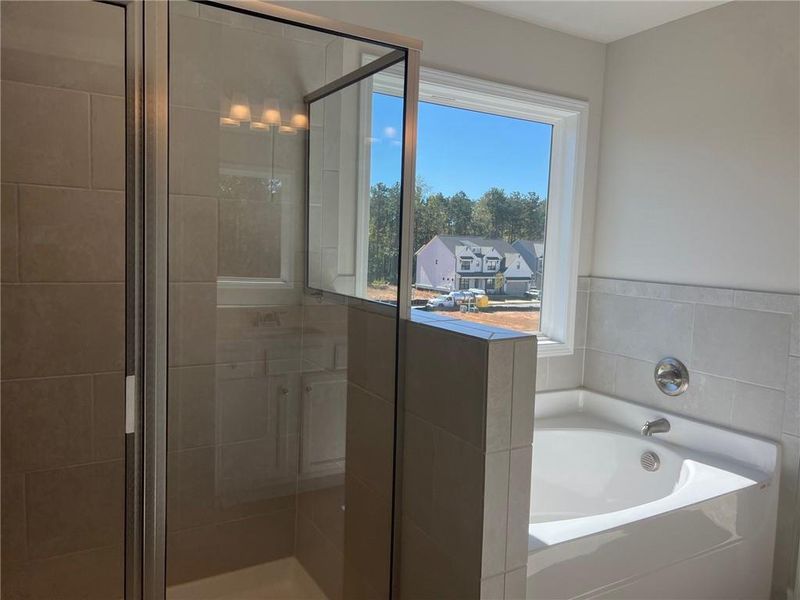 Image 54 of a home in Crofton Place Enclave.