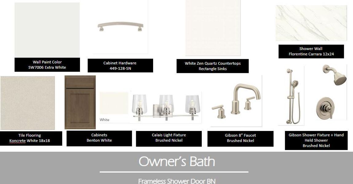 Image 7 of a home in Central Estates.