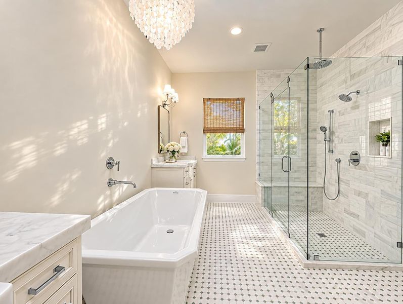 115-magic-way-bathroom-1b-ai 115-magic-way-bathroom-1b-ai