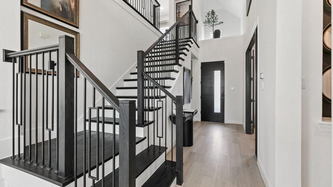 Mimosa Floor Plan - Representative Photo Mimosa Floor Plan - Representative Photo