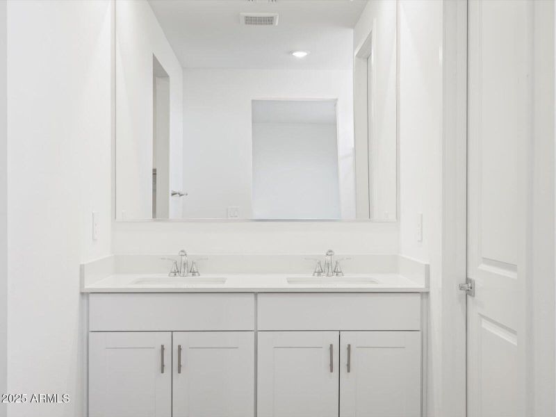 25-IMG_0096 25-IMG_0096